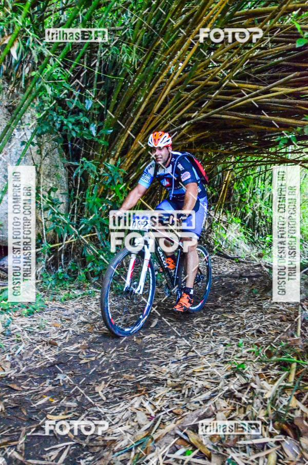 Buy your photos of the eventMountain Bike Ilha da Magia on Fotop