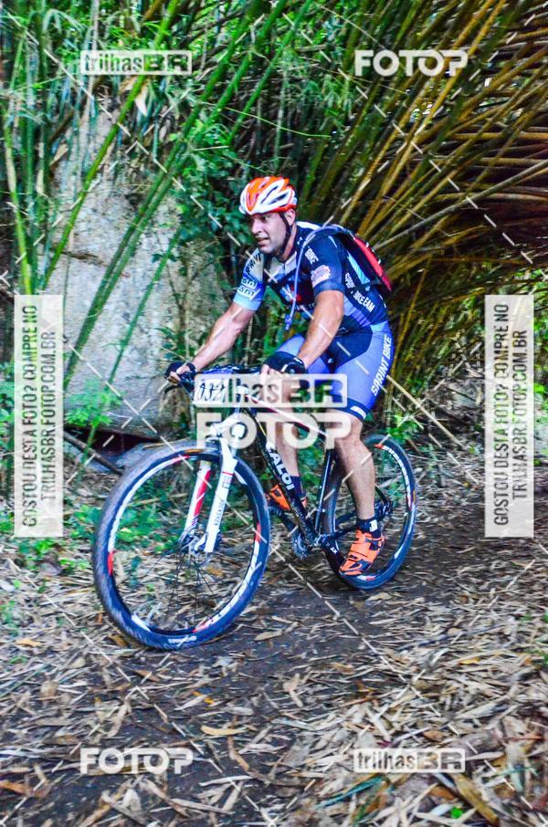 Buy your photos of the eventMountain Bike Ilha da Magia on Fotop