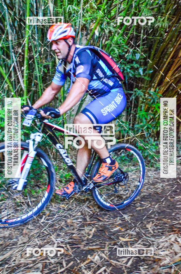 Buy your photos of the eventMountain Bike Ilha da Magia on Fotop