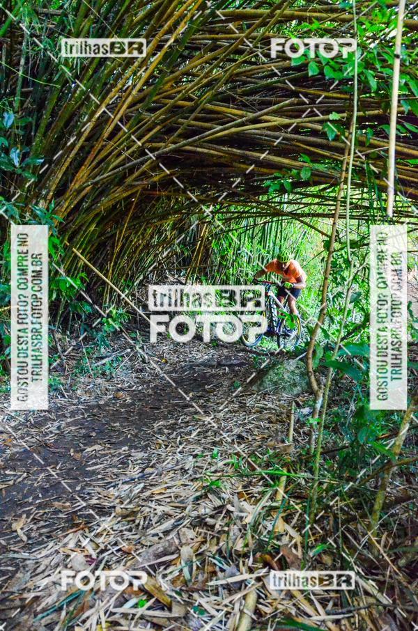 Buy your photos of the eventMountain Bike Ilha da Magia on Fotop