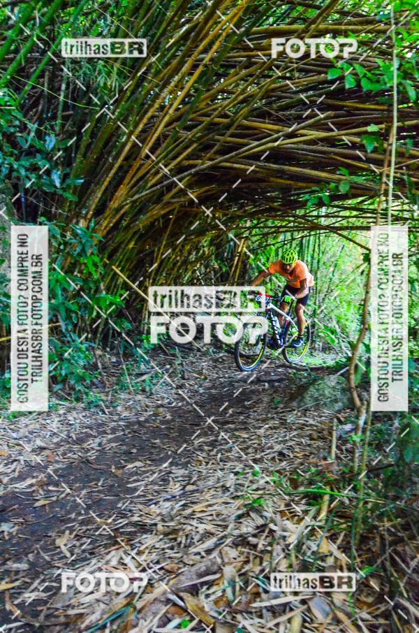 Buy your photos of the eventMountain Bike Ilha da Magia on Fotop