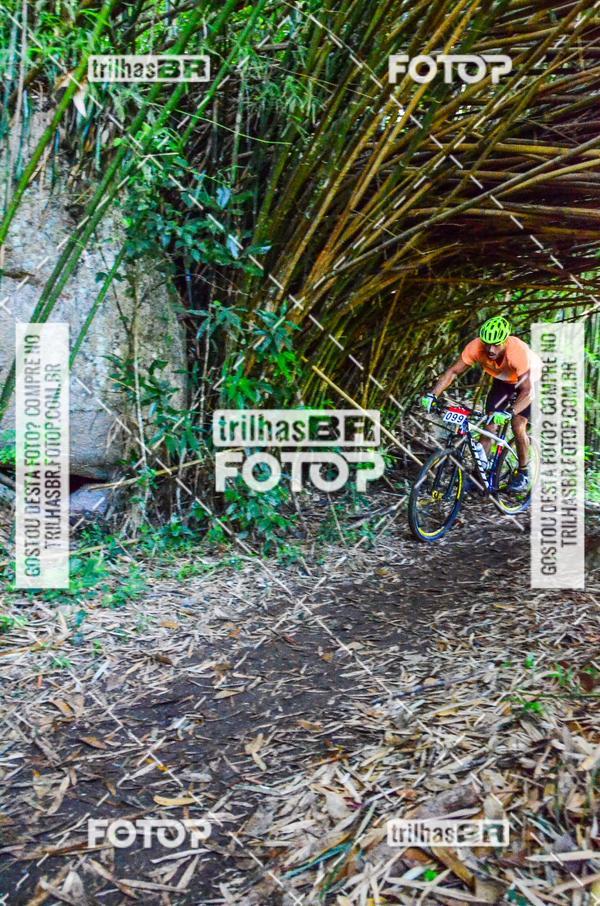 Buy your photos of the eventMountain Bike Ilha da Magia on Fotop