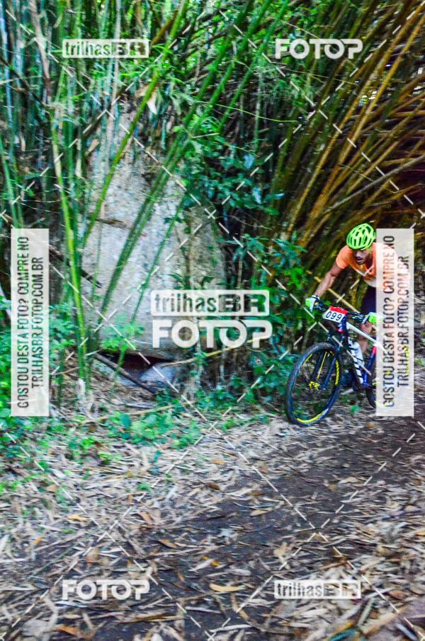 Buy your photos of the eventMountain Bike Ilha da Magia on Fotop