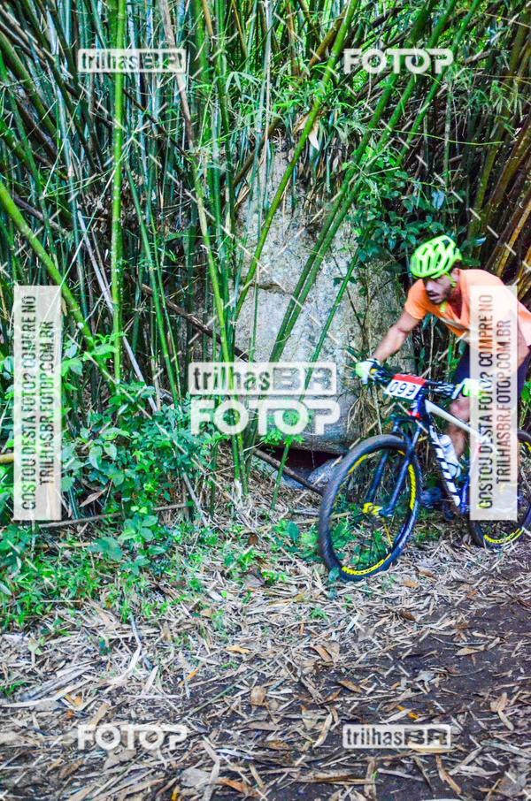 Buy your photos of the eventMountain Bike Ilha da Magia on Fotop