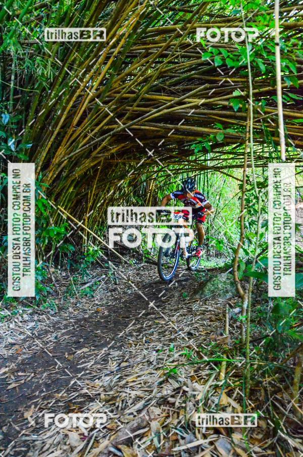 Buy your photos of the eventMountain Bike Ilha da Magia on Fotop