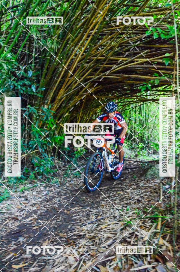 Buy your photos of the eventMountain Bike Ilha da Magia on Fotop