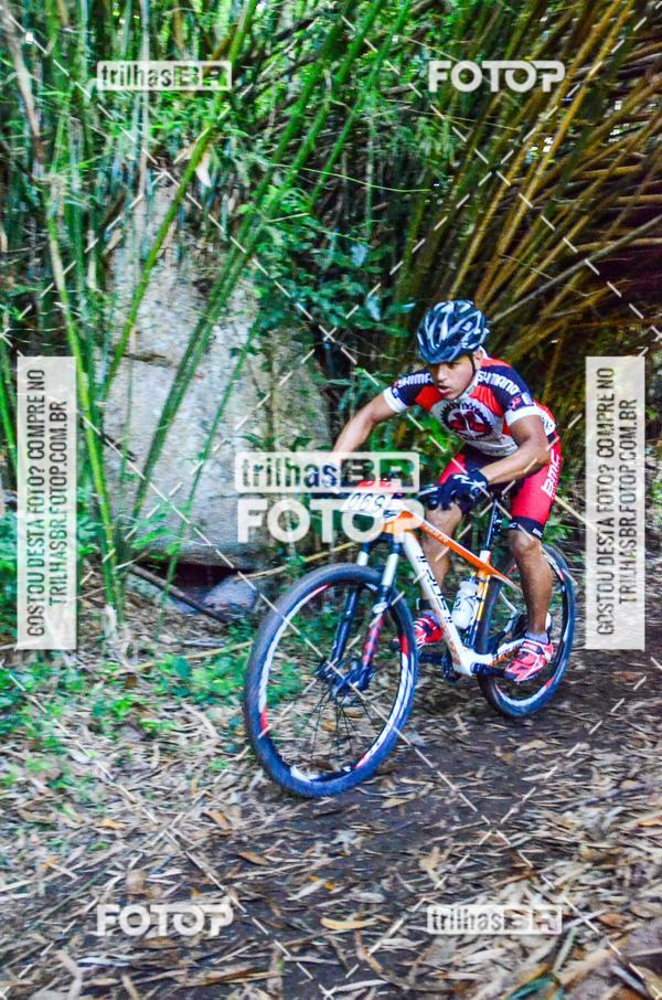 Buy your photos of the eventMountain Bike Ilha da Magia on Fotop