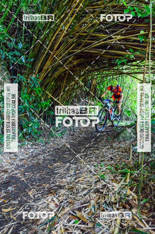 Buy your photos of the eventMountain Bike Ilha da Magia on Fotop