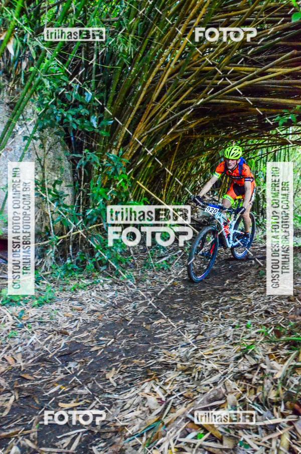 Buy your photos of the eventMountain Bike Ilha da Magia on Fotop