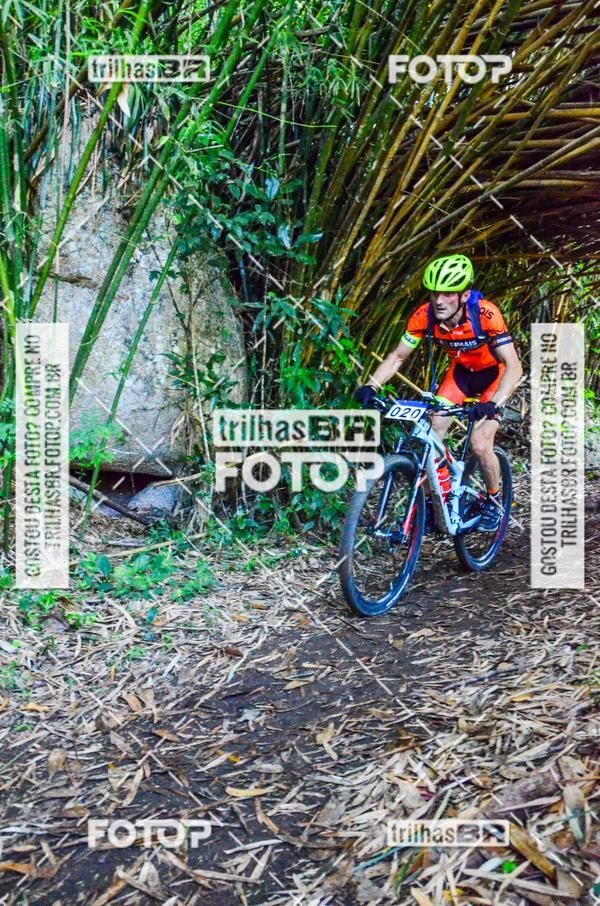 Buy your photos of the eventMountain Bike Ilha da Magia on Fotop