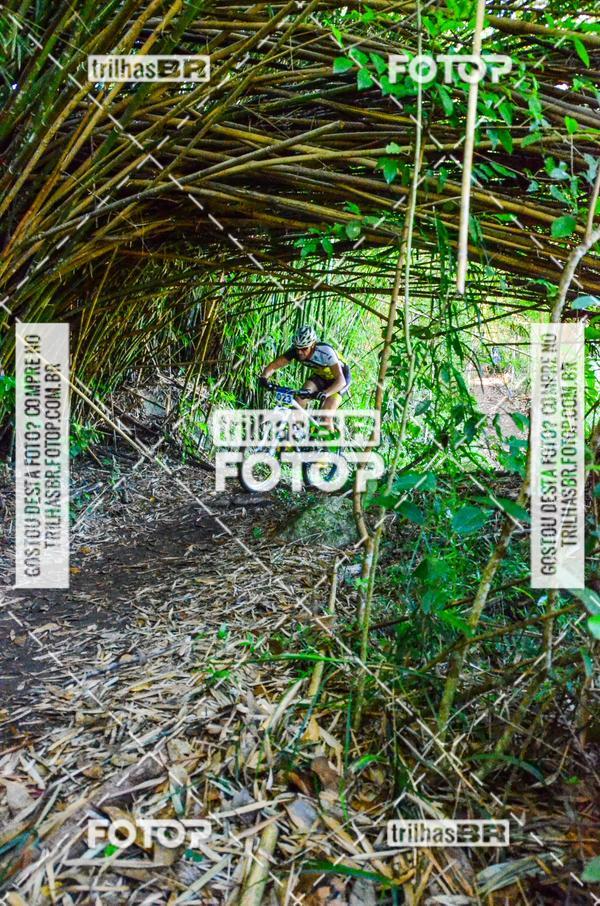 Buy your photos of the eventMountain Bike Ilha da Magia on Fotop
