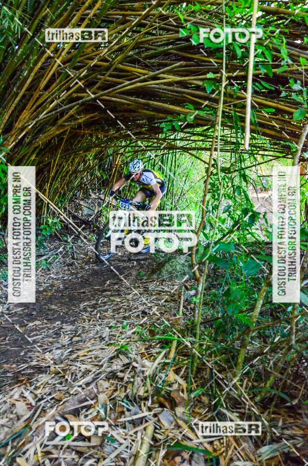 Buy your photos of the eventMountain Bike Ilha da Magia on Fotop