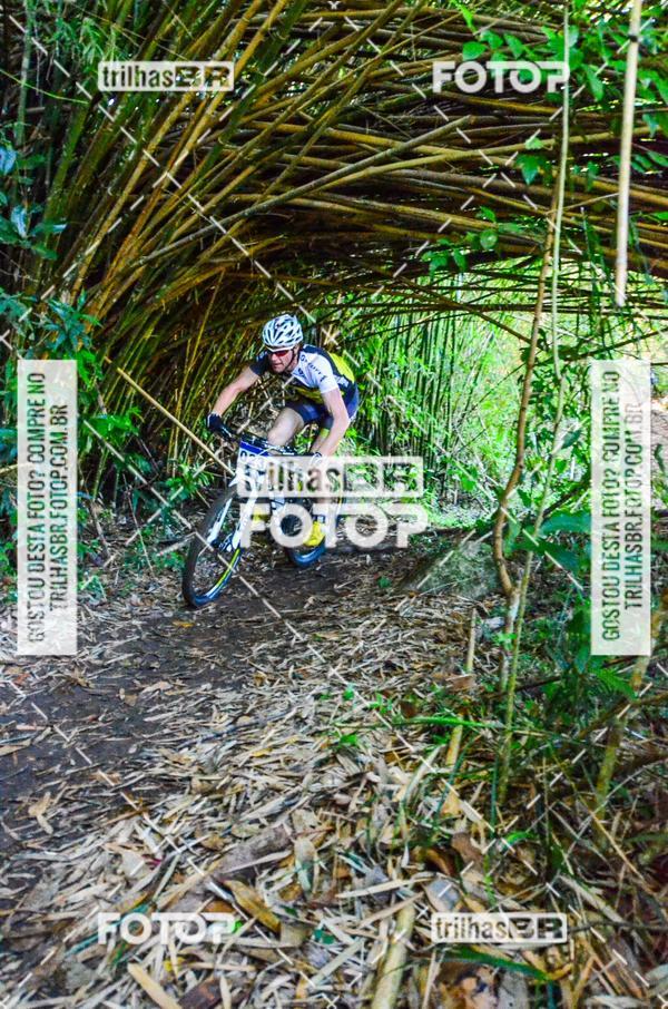 Buy your photos of the eventMountain Bike Ilha da Magia on Fotop