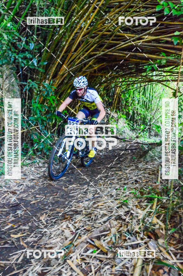 Buy your photos of the eventMountain Bike Ilha da Magia on Fotop