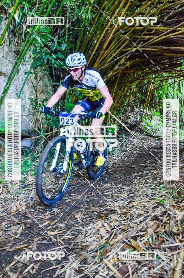 Buy your photos of the eventMountain Bike Ilha da Magia on Fotop