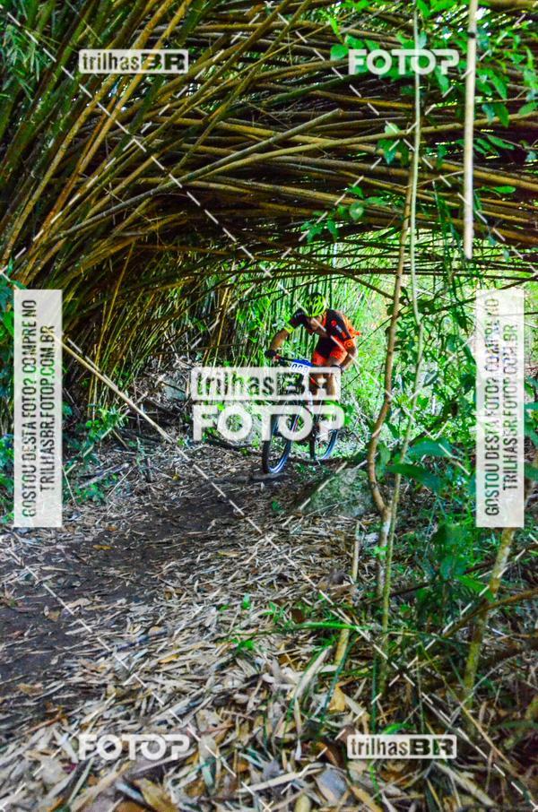 Buy your photos of the eventMountain Bike Ilha da Magia on Fotop