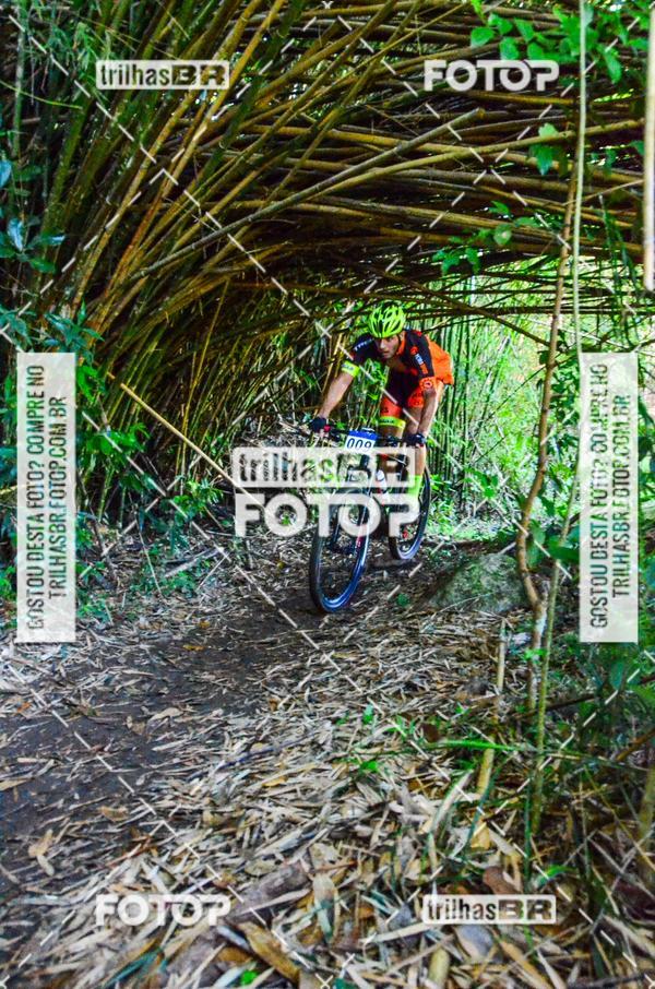 Buy your photos of the eventMountain Bike Ilha da Magia on Fotop