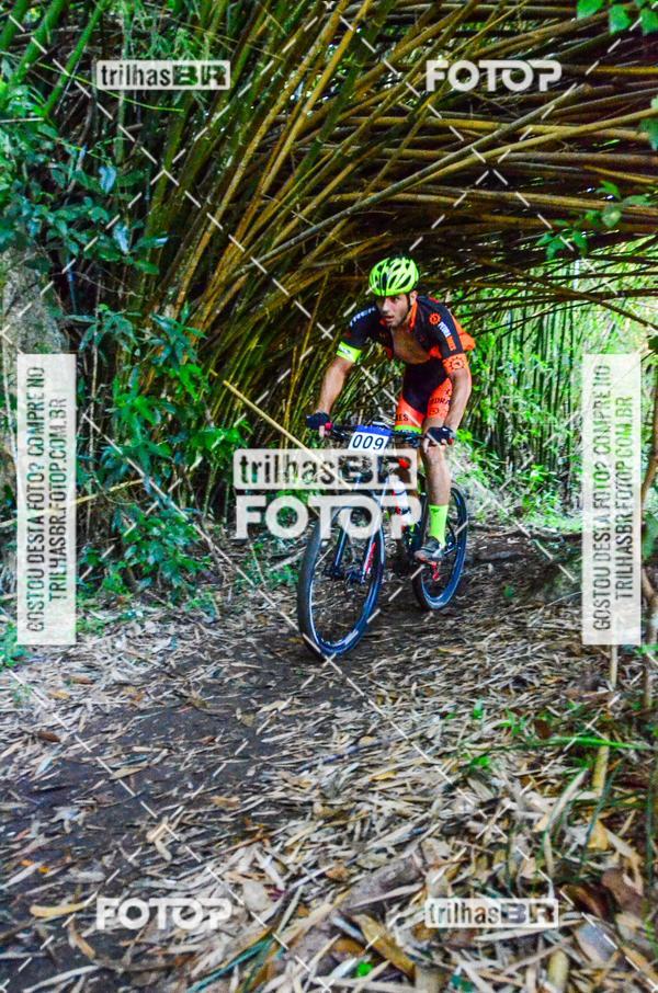 Buy your photos of the eventMountain Bike Ilha da Magia on Fotop