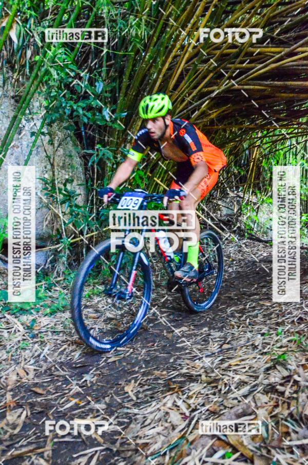Buy your photos of the eventMountain Bike Ilha da Magia on Fotop