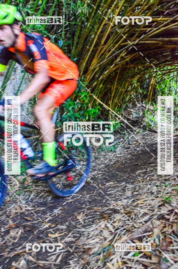 Buy your photos of the eventMountain Bike Ilha da Magia on Fotop