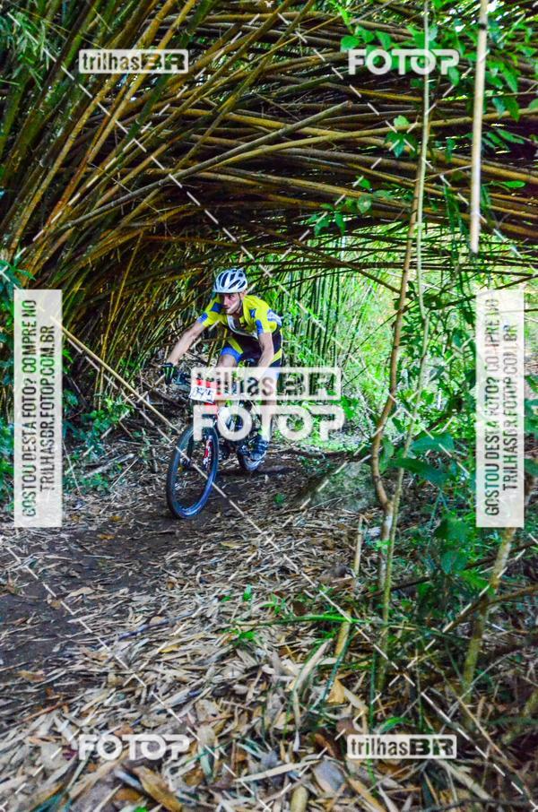 Buy your photos of the eventMountain Bike Ilha da Magia on Fotop