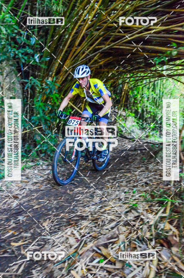 Buy your photos of the eventMountain Bike Ilha da Magia on Fotop