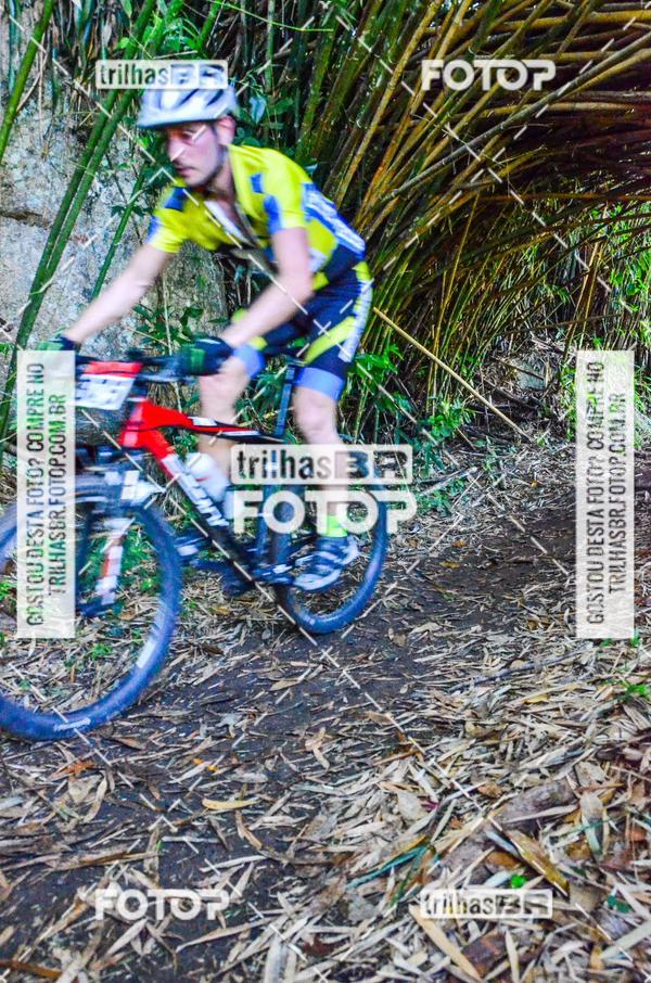 Buy your photos of the eventMountain Bike Ilha da Magia on Fotop