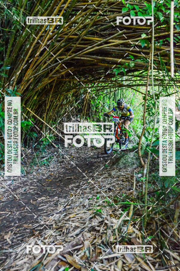 Buy your photos of the eventMountain Bike Ilha da Magia on Fotop
