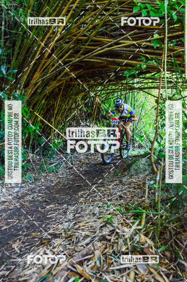 Buy your photos of the eventMountain Bike Ilha da Magia on Fotop