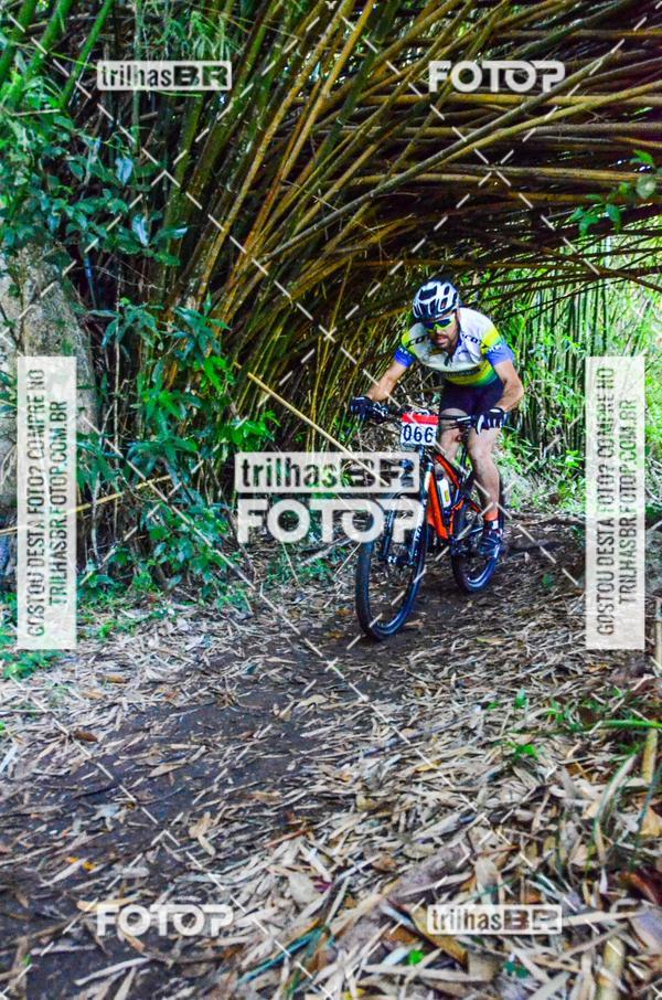 Buy your photos of the eventMountain Bike Ilha da Magia on Fotop