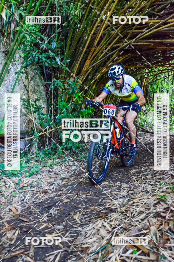 Buy your photos of the eventMountain Bike Ilha da Magia on Fotop