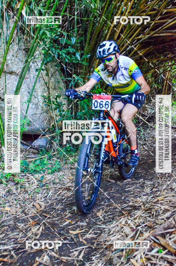 Buy your photos of the eventMountain Bike Ilha da Magia on Fotop