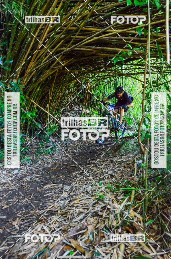 Buy your photos of the eventMountain Bike Ilha da Magia on Fotop