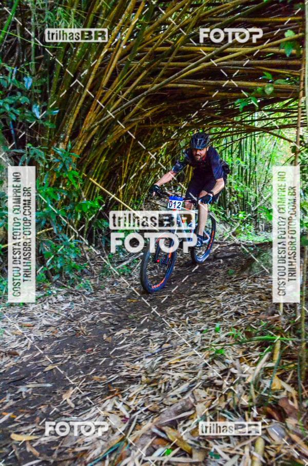 Buy your photos of the eventMountain Bike Ilha da Magia on Fotop