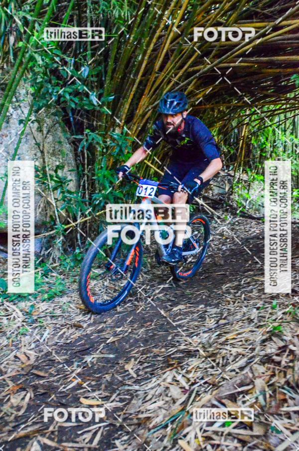 Buy your photos of the eventMountain Bike Ilha da Magia on Fotop
