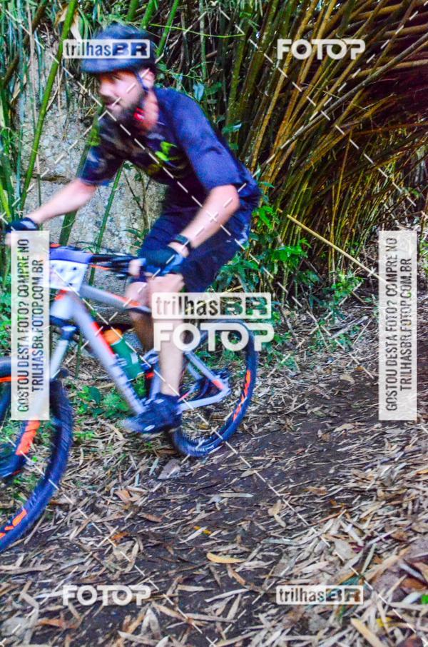 Buy your photos of the eventMountain Bike Ilha da Magia on Fotop