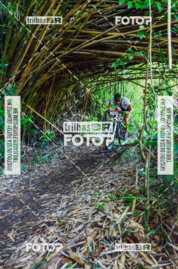 Buy your photos of the eventMountain Bike Ilha da Magia on Fotop