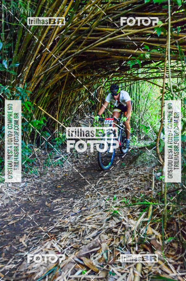 Buy your photos of the eventMountain Bike Ilha da Magia on Fotop