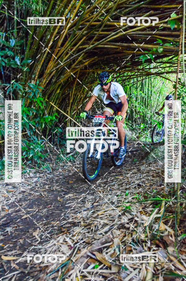 Buy your photos of the eventMountain Bike Ilha da Magia on Fotop