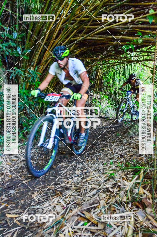 Buy your photos of the eventMountain Bike Ilha da Magia on Fotop