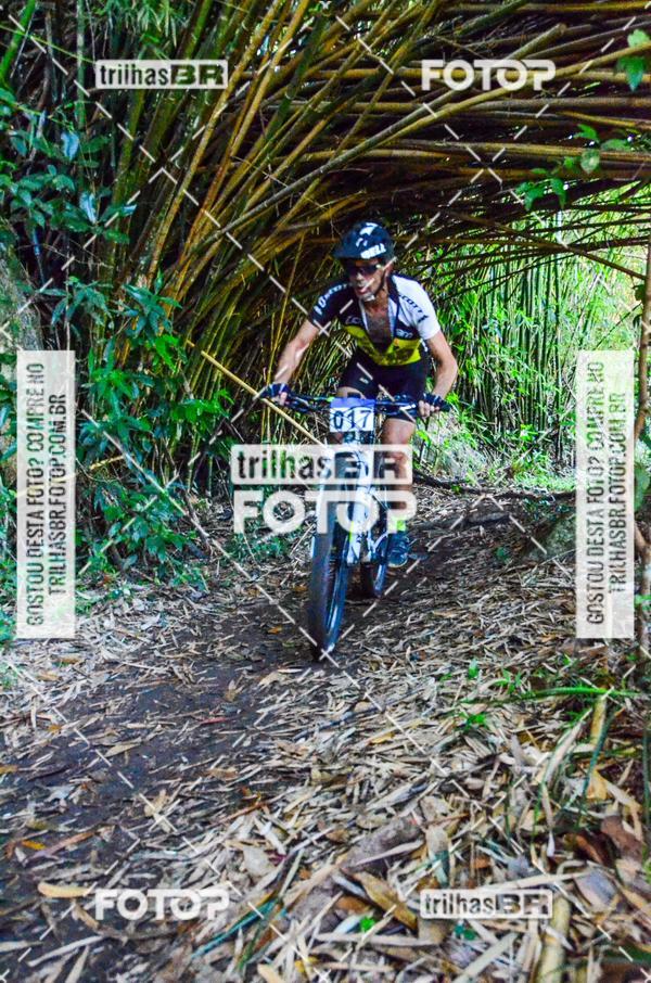 Buy your photos of the eventMountain Bike Ilha da Magia on Fotop