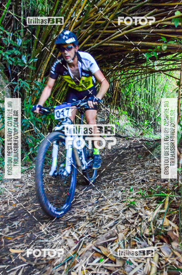 Buy your photos of the eventMountain Bike Ilha da Magia on Fotop