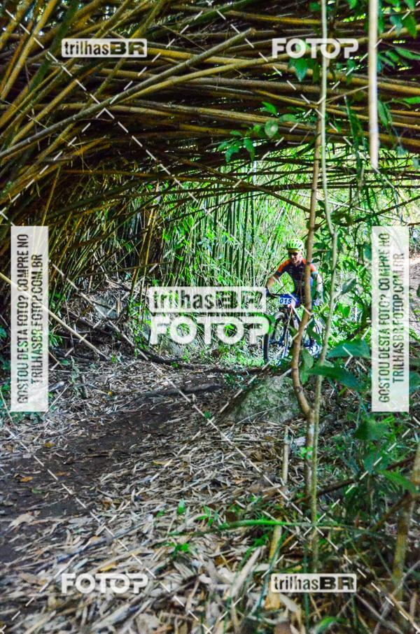 Buy your photos of the eventMountain Bike Ilha da Magia on Fotop