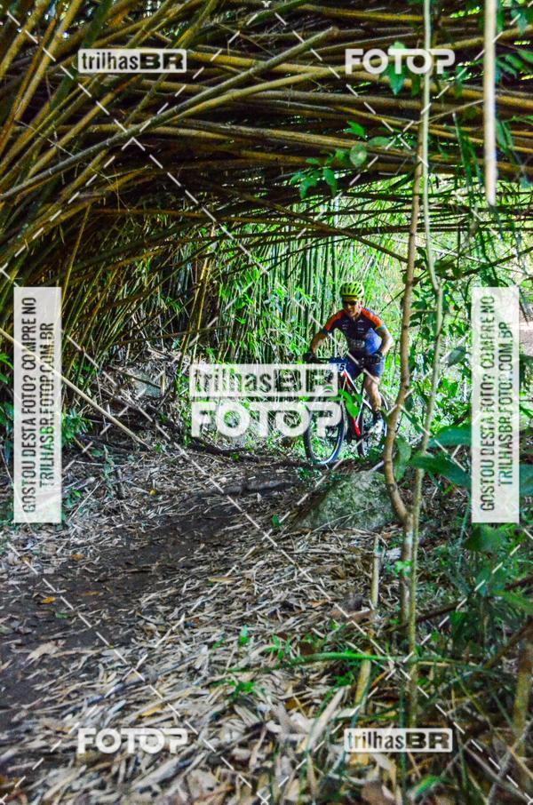 Buy your photos of the eventMountain Bike Ilha da Magia on Fotop