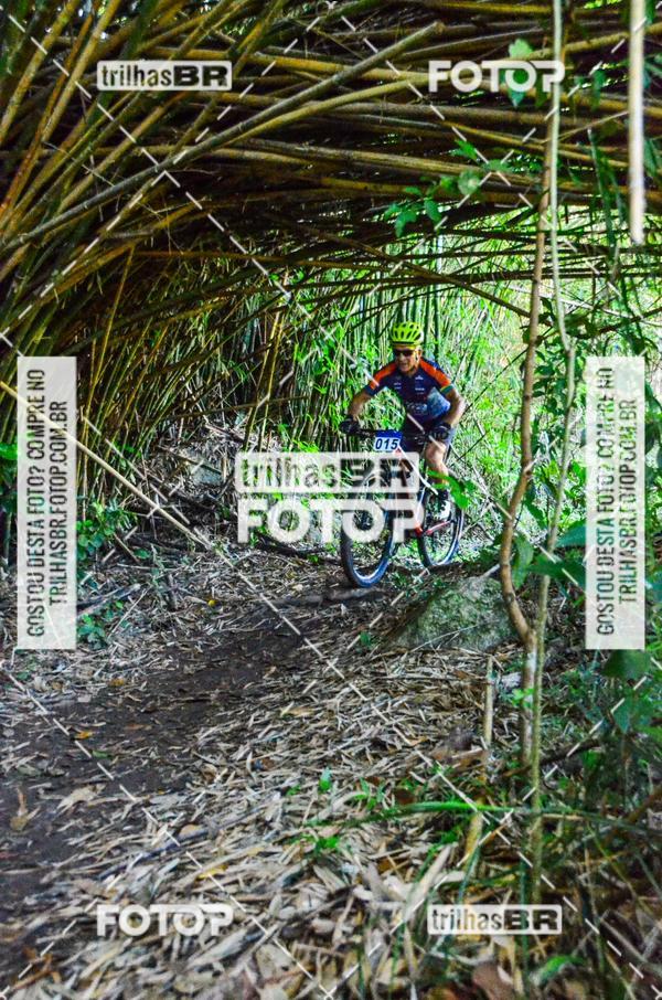 Buy your photos of the eventMountain Bike Ilha da Magia on Fotop