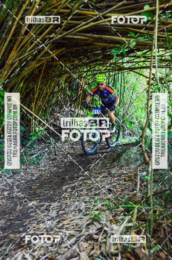 Buy your photos of the eventMountain Bike Ilha da Magia on Fotop