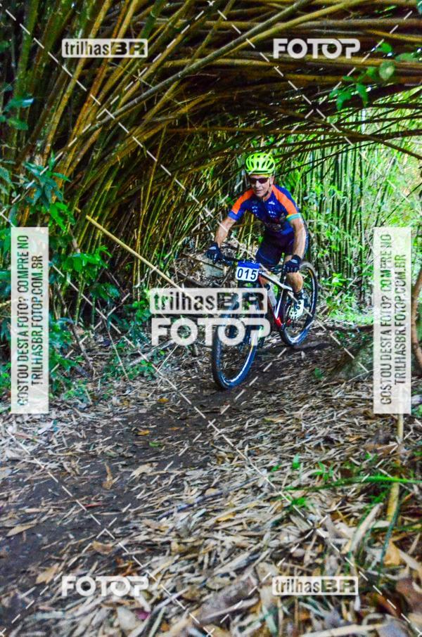 Buy your photos of the eventMountain Bike Ilha da Magia on Fotop