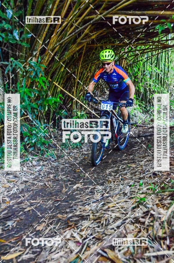 Buy your photos of the eventMountain Bike Ilha da Magia on Fotop