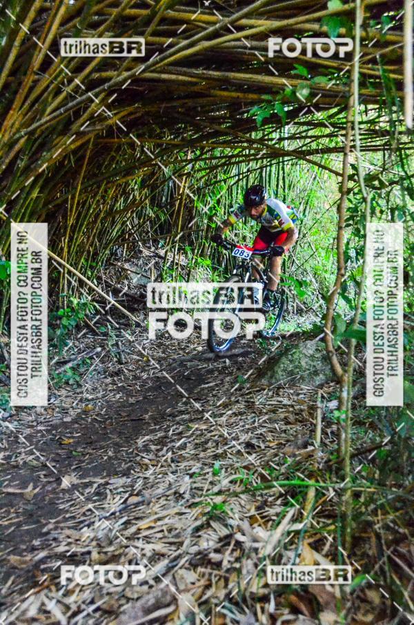 Buy your photos of the eventMountain Bike Ilha da Magia on Fotop