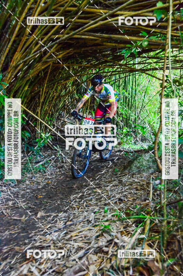 Buy your photos of the eventMountain Bike Ilha da Magia on Fotop